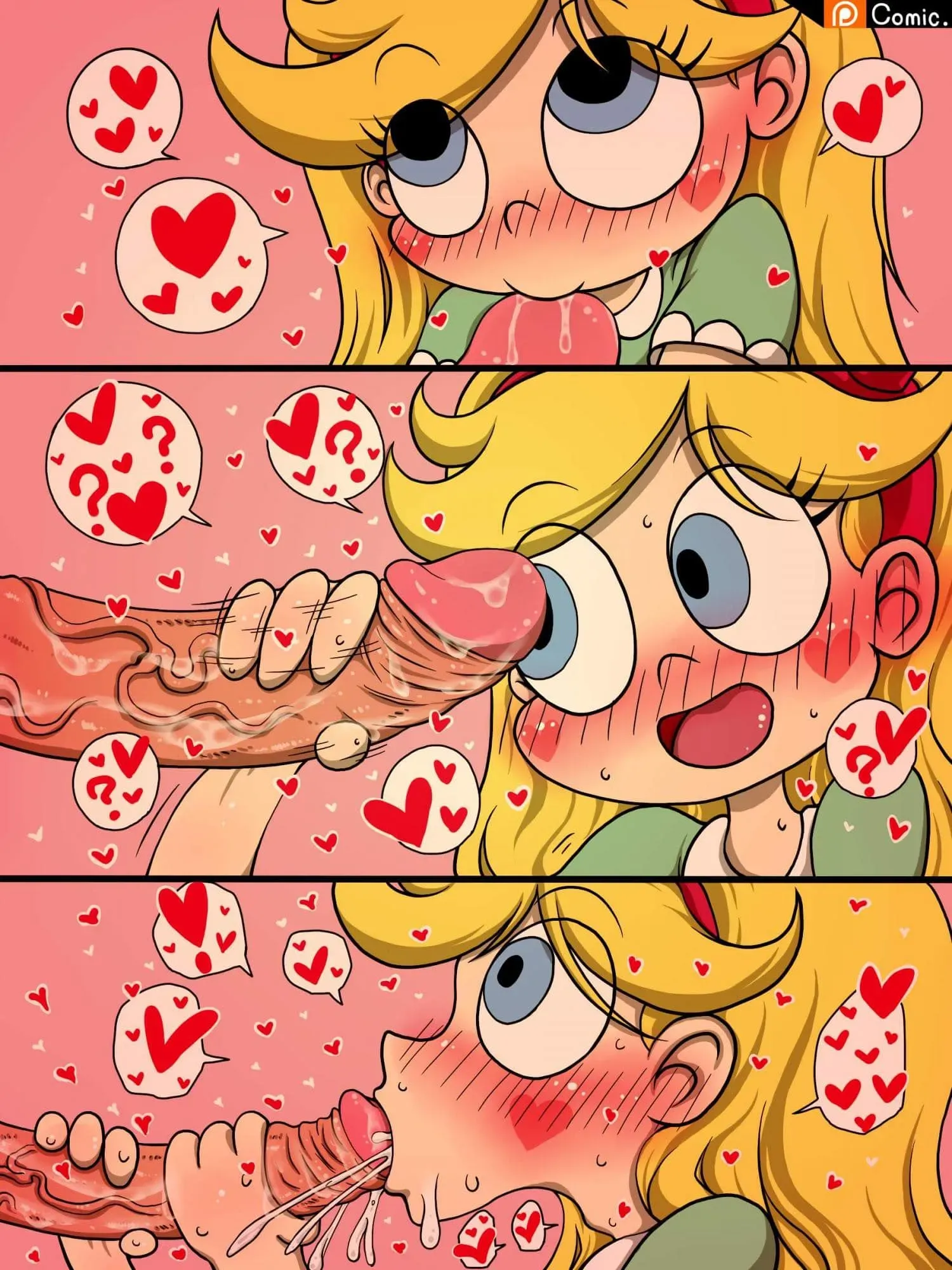 foces-of-dream-zat-2