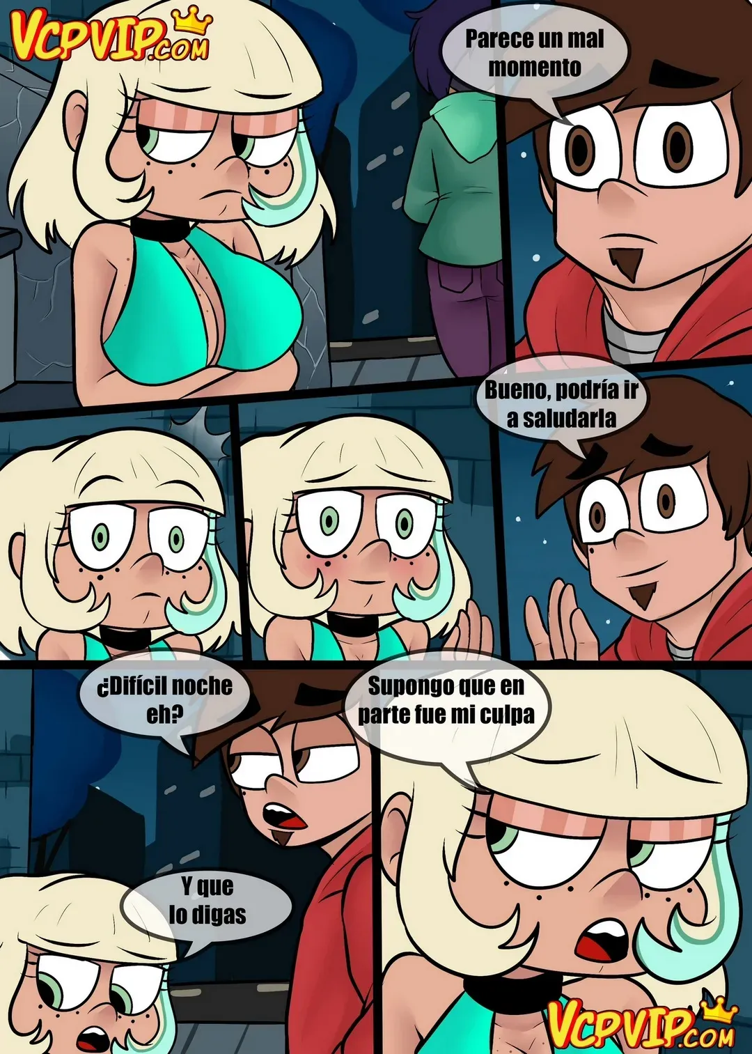 marco-vs-the-forces-of-lust-zaicomaster14-21