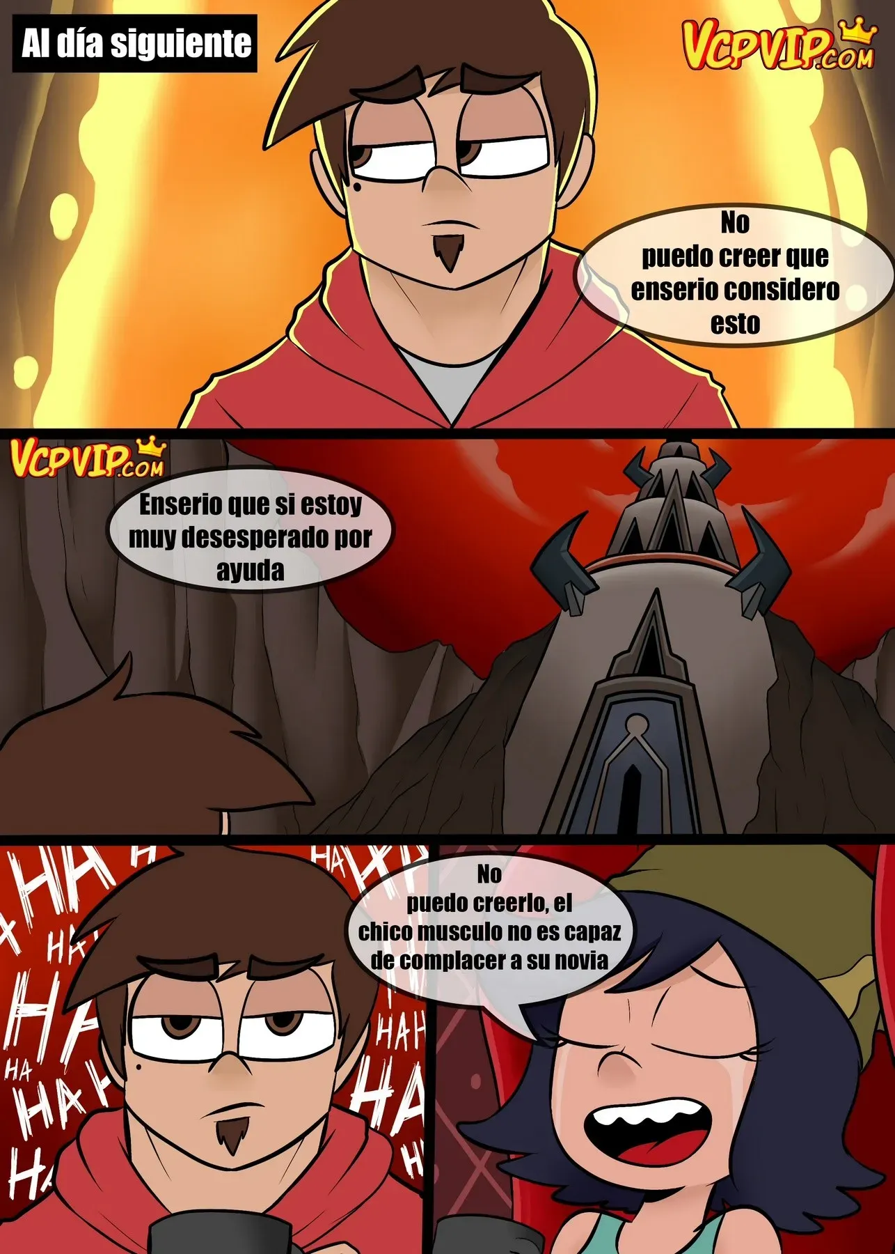 marco-vs-the-forces-of-lust-zaicomaster14-3