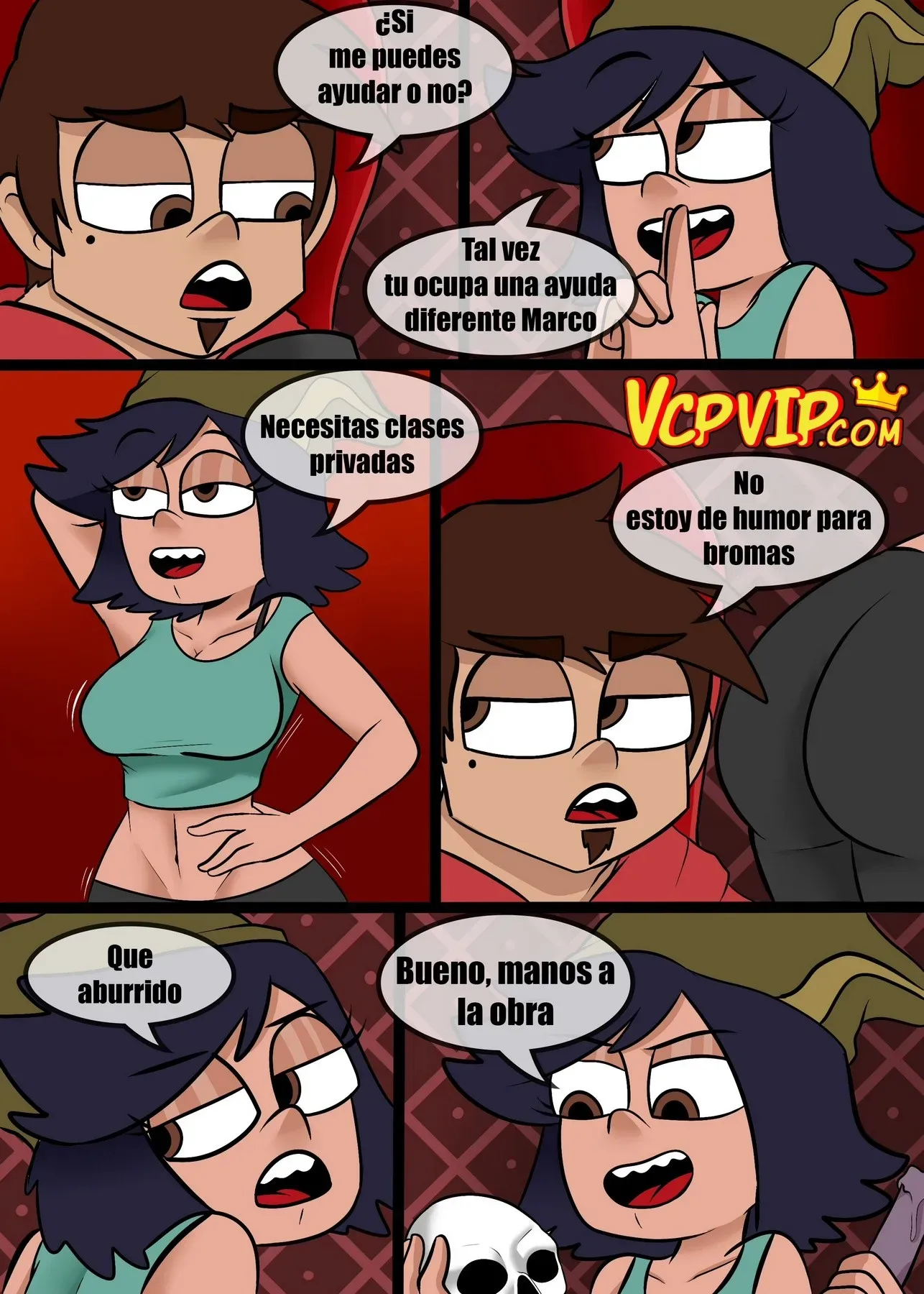 marco-vs-the-forces-of-lust-zaicomaster14-4