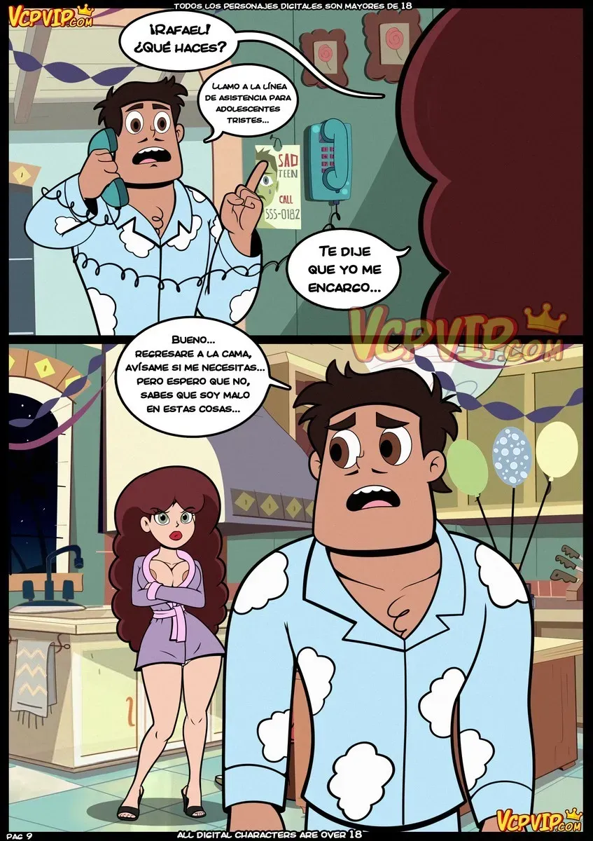 semillas-azucaradas-croc-11